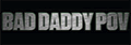 See All Bad Daddy POV's DVDs : Baddest Of Bad Daddy POV.com 2 (2021)